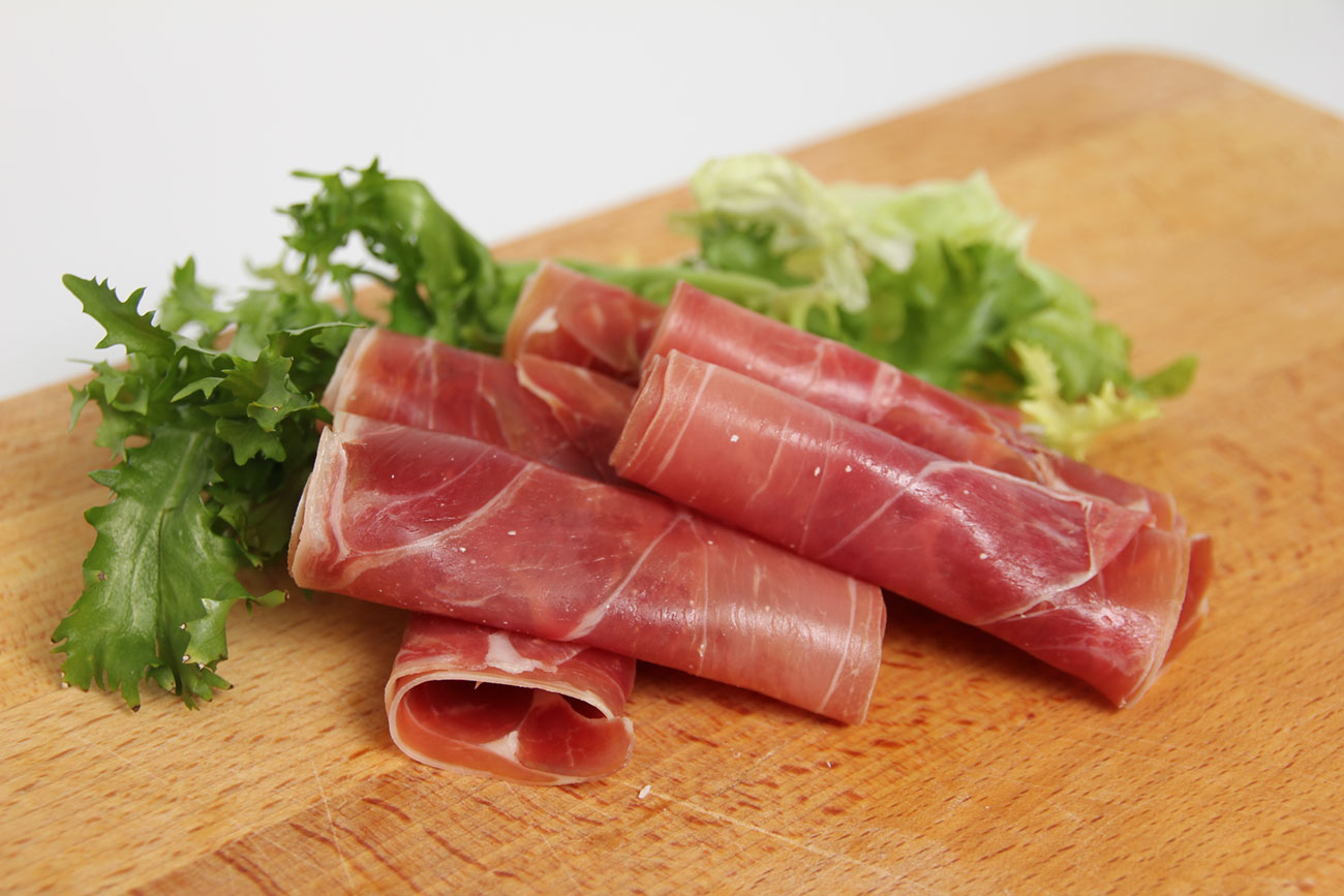 Parma Ham Sliced parma-ham-sliced