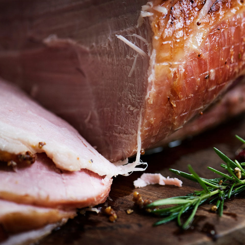 Gammon