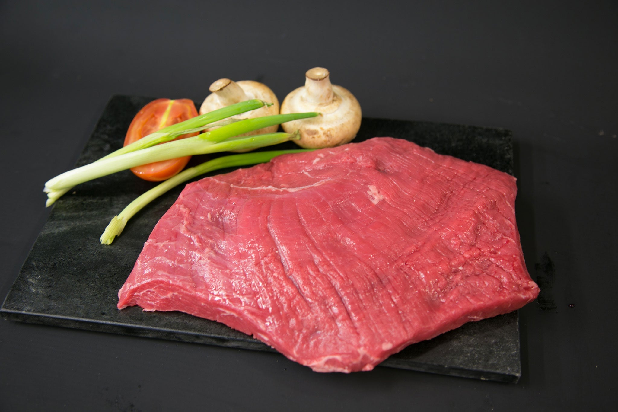 Beef Braising Steak – Standard Plus Butchers