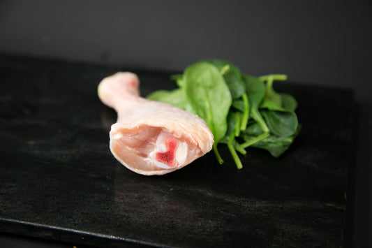Chicken Drumsticks