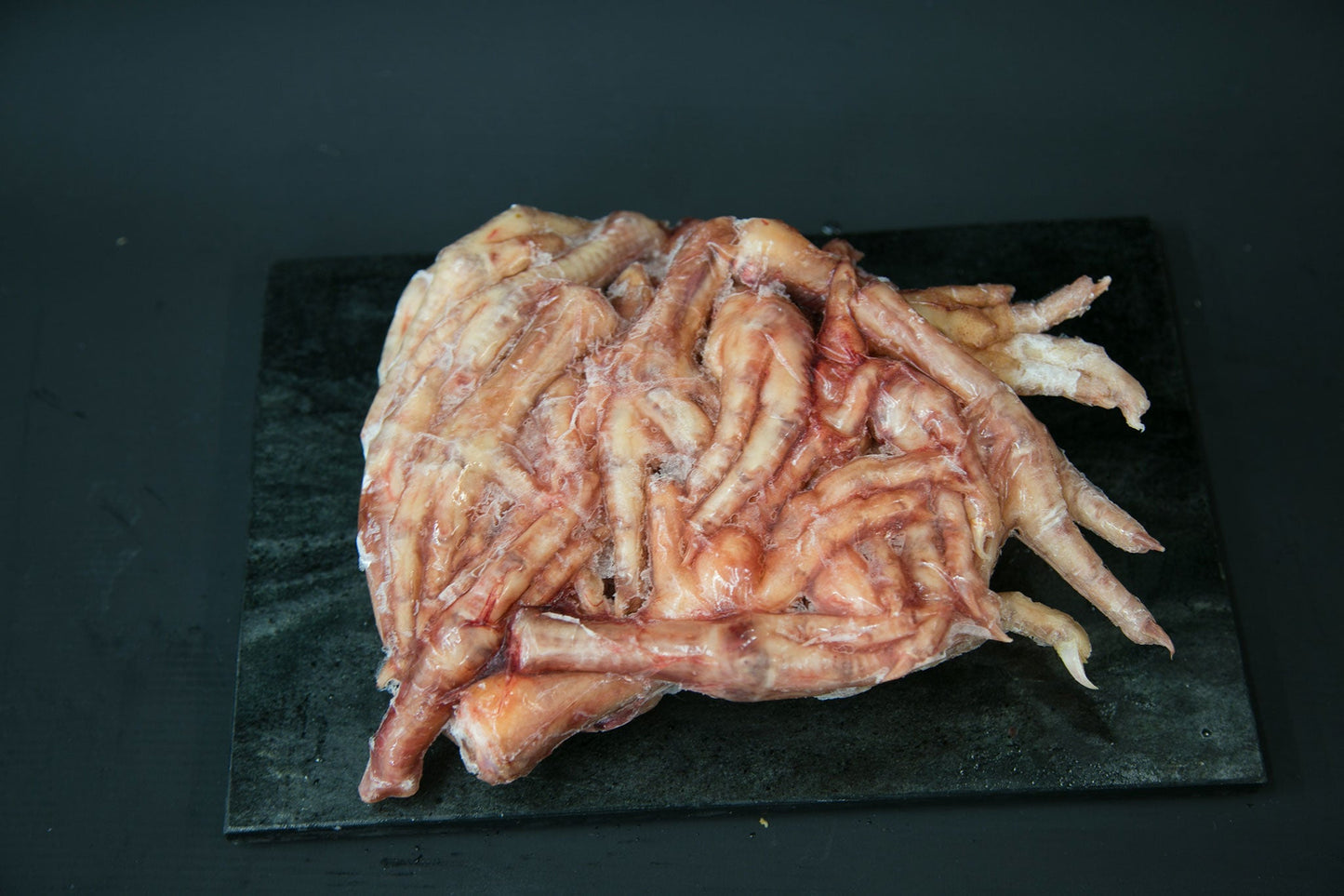 Chicken Feet (Frozen)