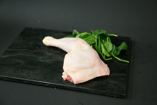 Chicken Legs