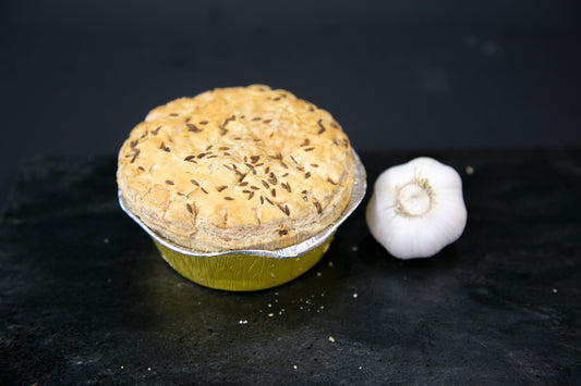 Pies