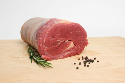 Beef Brisket