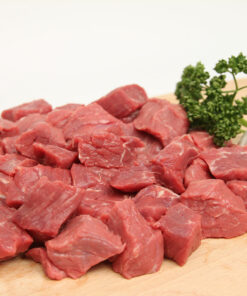 Beef Produce