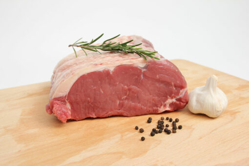 Beef Striploin