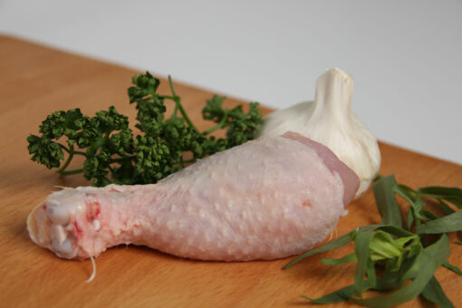 Chicken Drumsticks