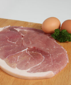 Gammon