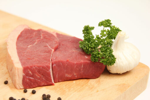 Rump Steak - Image 2
