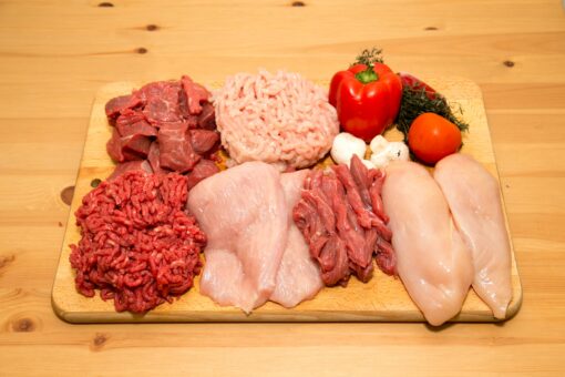 Slimmer Pack