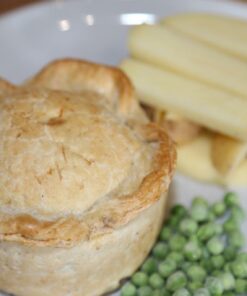 Pies