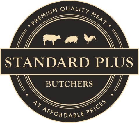 Standard Plus Butchers