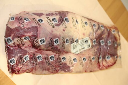Whole Brisket - Image 3