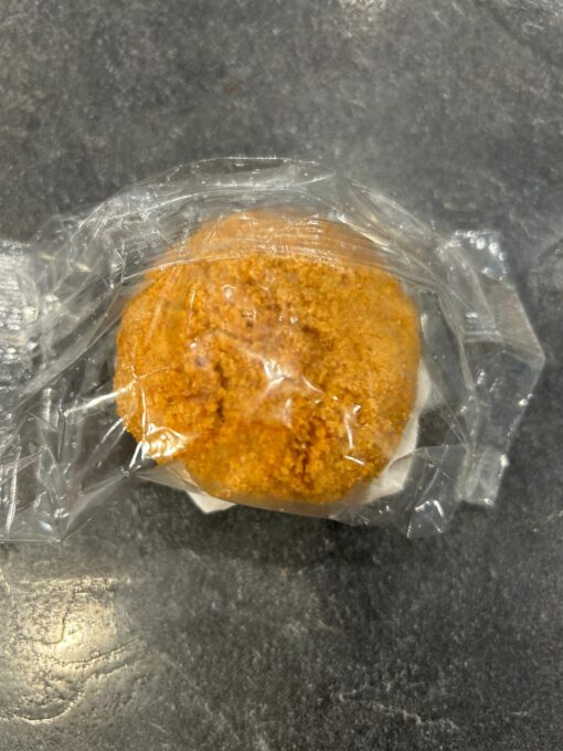 Scotch Egg